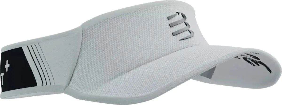 Compressport Visor Ultralight