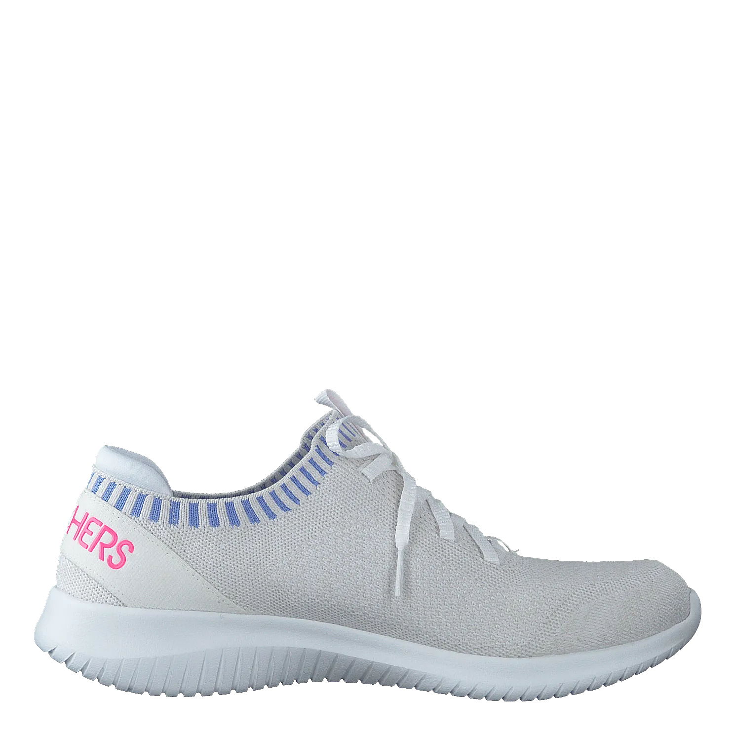 Skechers Womens Ultra Flex Wblp