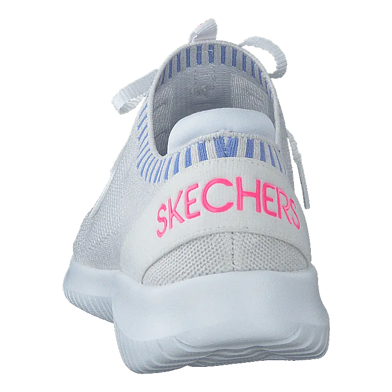Skechers Womens Ultra Flex Wblp