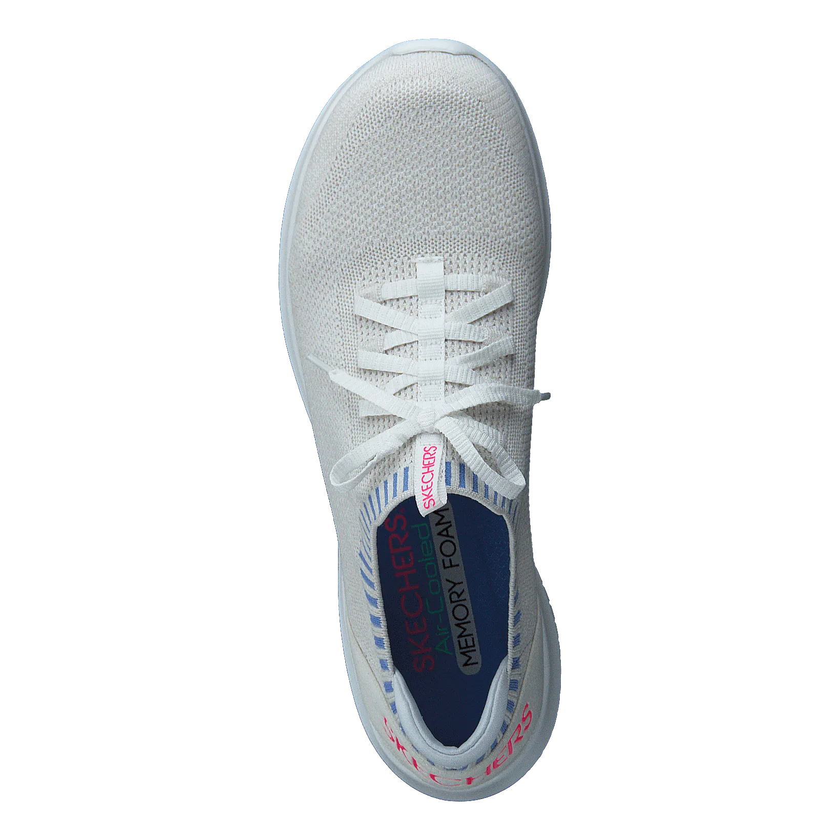 Skechers Womens Ultra Flex Wblp