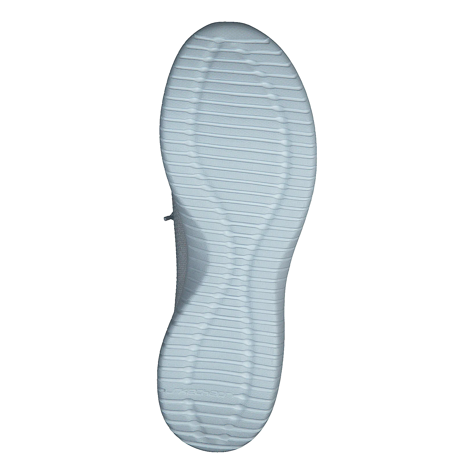 Skechers Womens Ultra Flex Wblp